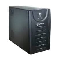 Cursor AP 1200VA Pro VA Uninterruptible Power Supply UPS